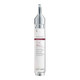 Sothys Cosmeceutique BX Wrinkle Corrector - 0.5 oz Sothys Cosmeceutique BX Wrinkle Corrector - 0.5 oz